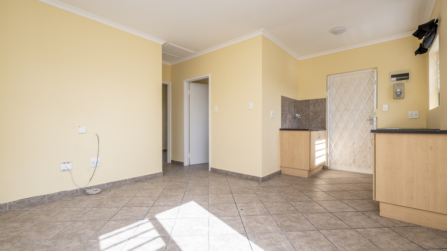 2 Bedroom Property for Sale in Sunset Glen Western Cape